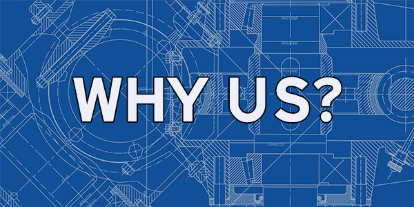 About_Us_Blue About_Us_Blue