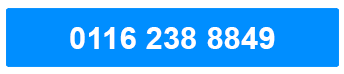 Contact_Number_Final_2