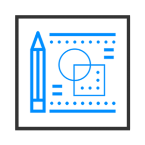 Drafting Icon Dark Blue_Final_