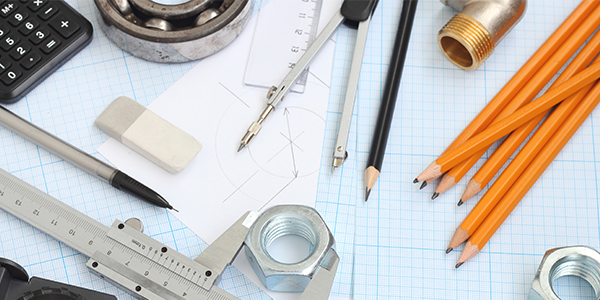 Drawing_Board_Bearings_Pencils Drawing_Board_Bearings_Pencils