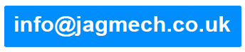 Email_Button_final_2